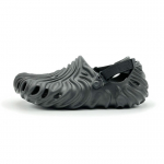 Salehe Bembury x Crocs Pollex Sasquatch Must Onyks Tume Noir (Mehed) 207393-001 42-43