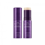 [MISSHA] Time Revolution Night Repair Ampull Balm Stick 10g