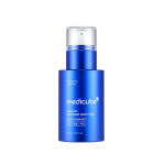 Medicube Zero One Day Exosome Shot Pooride Ampull 7500 Intensiivne Pooride Kitsendav Naha Tekstuuri Hooldav Seerum 30ml 1 blue