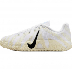 Nike Ja 3 GS Valge Kookospiim K&otilde;rb Khaki Must GS IB4773-101 37.5