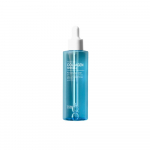 TENZERO niisutav kollageeniampull 110ml 1 tk