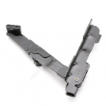 Panoraamkatuse osad Azera Tucson TL Sonata YF LF k7 Cadenza k5 Optima Sorento Sportage jaoks 816983S010 81699-3S010 LH 81698-3S010