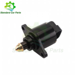 7700273699 4p T&uuml;hik&auml;igup&ouml;&ouml;rdede reguleerklapp Renault Clio II Logan Dacia Espace Laguna Megane Scenicile 7701206370 D95177
