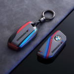 Kuum 2025 Uus Spordistiilis Autov&otilde;tme Kate Kest BMW I7 X7 G07 LCI I20 U11 IX X1 7. seeria G70 G09 XM U06 G81 M3 jaoks Autov&otilde;tme Tarvik gray