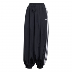Adidas Originals Adilenium 5.0 Balloon P&uuml;ksid Lahedad Kudumid Mugavad Spordikadsuaalp&uuml;ksid Naiste alaosad KY5052 S