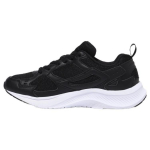 FILA Field Gauge Light kunstnahast kulumiskindlad madalad vabaajajalatsid unisex must valge korea stiil 1RM02356F_021 230