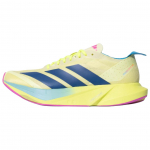 Adidas Adizero Drive Rc Mugavad Mitmek&uuml;lgsed Toetusega Vabaaja Jooksukingad Meeste toss Kollane KJ6206 39⅓