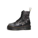 Dr Martens Jadon Animal Clash Unisex Must Hall 27669001 36