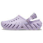 Crocs 207937 Lilla Naised 207937-530 36-37