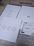 Arirang Album Avamata Komplekt