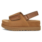 UGG Naiste Alto Tenniskingad Kastanpruun 1152652-CHE 39