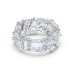 Swarovski Mesmera Kivist Inkrusteeritud &Otilde;&otilde;nes Disainiga K&auml;ev&otilde;ru Naiste k&auml;ev&otilde;rud H&otilde;be 9009656015308 Box (Random Color)