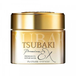 [TSUBAKI] Premium EX Parandav mask 180g
