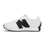 New Balance 327 Valge Must PH327CWB 33.5