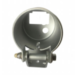 52mm n&auml;idiku kinnitusklamber Digitaalse spidomeetri kinnitusklamber Podi hoidik Autole Paadile Meres&otilde;idukitele 12V 24V 1