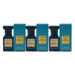 Tom Ford Neroli Portofino Eau De Parfum Proov 4ml*3