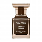Tom Ford Vanille Fatale Eau de Parfum 30ml