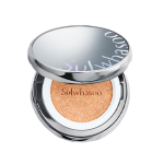 Sulwhasoo Perfecting Cushion Perfecting Cushion Airy 21N1
