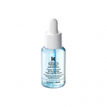 Kiehl's Clearly Corrective&trade; Igap&auml;evane Kolmehappeline Kooriv Kolm-&uuml;hes Seerum 30ml