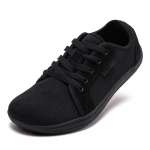 Unisex ExtraWide Barefoot jalan&otilde;ud meestele Naiste vabaajajalatsid 37