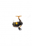 Shimano 18 Soare BB C2000SSPG Ketrusrull Ajingi ja Mebaringi jaoks