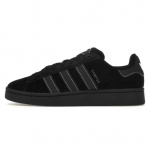 Adidas Campus 00ndad Core Black White Meeste IF8768 36.5