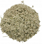 Pol Pala Taimne Polpala 500 G 100% Looduslik Pood