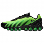 Nike Air Max Dn8 Must Roheline Strike HQ4681-010 39