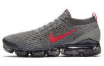 Nike Air VaporMax Flyknit 3 Hall Track Punane CT1270-001 44.5