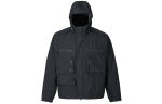 Nike Storm FIT Jakk Meeste Must HJ2945-010 M black