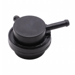 Uus aurude eemaldusklapi kamber 18145-83E00 Suzuki SWIFT SX4 2005 2006 2007 2008 2009 2010 2011 jaoks
