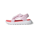 Adidas V&auml;ikelaste Kingad Imikud ja V&auml;ikelapsed GY8388 21