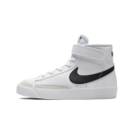 Nike Blazer Mid 77 Must Valge PS DA4087-100 28