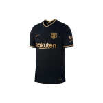 Nike Jalgpallis&auml;rgid Meeste Must M&otilde;&otilde;dukas Sirge L&otilde;ikega CD4184-011 XS