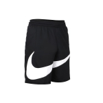 Nike Korvpallip&uuml;ksid Meeste Mustad BV9386-011 XS