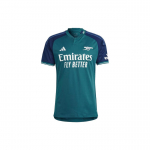 Adidas Arsenal jalgpallis&auml;rk meestele merev&auml;esinine HR6935 XXL