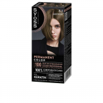 P&Uuml;SIV&Auml;RV #6.1-Tumeblond 1 tk