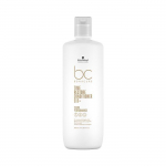 Schwarzkopf Professional BC Bonacure Time Restore Palsam 1L