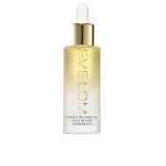 Uuendav hooldus&otilde;li NIISUTUS & S&Auml;RA 30 ml