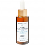 &Uuml;lih&uuml;dreeriv h&uuml;aluroonhappe seerum & silendav 50 ml