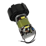 Weldy Mootor Kuum&otilde;hu keevitamiseks 125.000 Mootor 230V 3400W for HT3400 China Mainland