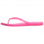 Crocs Ei mingit erilist funktsiooni pl&auml;tud Naiste Roosa 212014-7DA 34-35