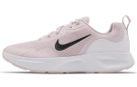 Nike Wearallday 'Barely Rose' Naiste CJ1677-600 42