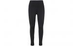 Nike YOGA DRI FIT Spordip&uuml;ksid Naiste Must DM7024-010 L