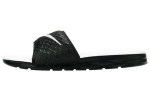 Nike Benassi Solarsoft 'Must' Naiste 705475-010 39