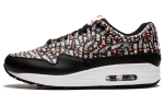 Nike Air Max 1 Just Do It Pack Must 875844-009 42