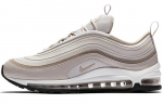 Nike Air Max 97 Ultra '17 Se 'Sepia Stone' Naiste AH6806-200 36