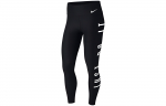Nike Spordip&uuml;ksid Naistele Must Keskmised BQ3259-010 L