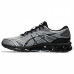 Asics Gel Quantum 360 7 ASAYAKE Pakett - Must Valge Meeste Tennised 1201A915-002 46.5