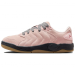 Air Jordan Session Atmosphere Meeste Tossud Roosa Varsity-Punane Must IB3731-600 41